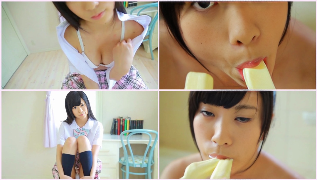 JSSJ-093 Kotora Mafune